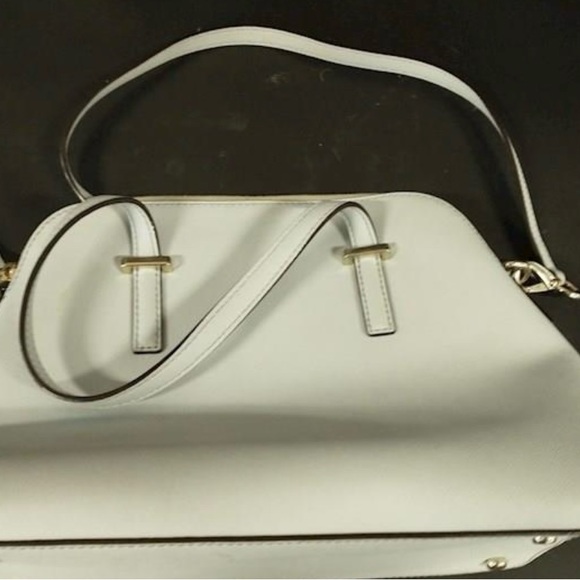 Kate Spade Handbag - Picture 4 of 6